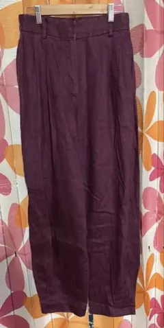 Item thumbnail for item 368c3534-d185-4630-8748-fd336cae5798