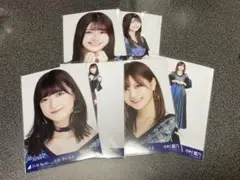 乃木坂46 全部 夢のまま　まとめ売り