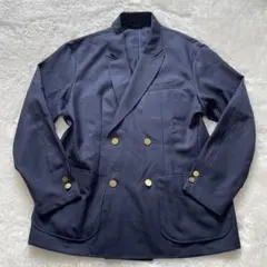 J.PRESS ORIGINALS KANEMASA PHIL. ブレザー M - メルカリ