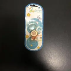 Item thumbnail for item f0d28ce2-3b4b-4db3-a364-4ea42178495c