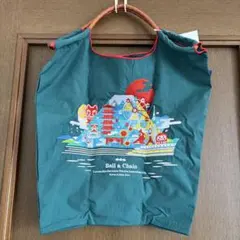 2025年最新】ボールアンドチェーン東海道新幹線の人気アイテム