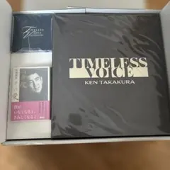 工藤静香 Live コンサートDVD Complete Box 10枚セット - メルカリ