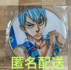 弱虫ペダル 弱ペダ 複製原画展 マンガ展 アクリルコースターアクコ黒田 雪成