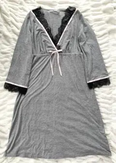 Item thumbnail for item 6c8ee574-53f4-4755-924e-3133540b5bba