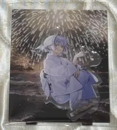 2026年最新】CIEL 神椿の人気アイテム - メルカリ