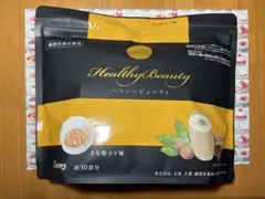 2026年最新】カーブスヘルシービューティーきな粉ラテ味の人気アイテム