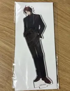 2025年最新】後家兼光の人気アイテム - メルカリ