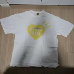 24ss HUMAN MADE POCKET T-SHIRT 渋谷パルコ限定 - メルカリ