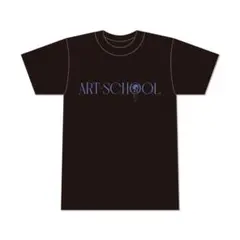 2025年最新】Tシャツ・アパレルの人気アイテム - メルカリ