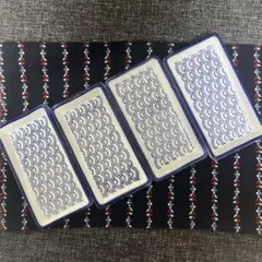 Item thumbnail for item ab63bfc8-9b01-460e-aed6-3c9e403964ac