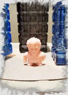 2025年最新】北斗の拳 消しゴム sdの人気アイテム - メルカリ