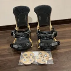 2026年最新】バートン マラビータの人気アイテム - メルカリ