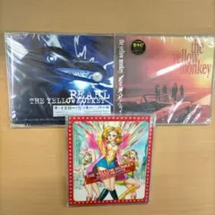 2025年最新】CD・DVD・ブルーレイの人気アイテム - メルカリ