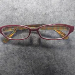 2025年最新】jin リーディンググラスの人気アイテム - メルカリ