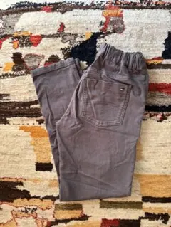 TOMY FILFIGER パンツ　152㎝　グレー