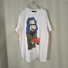 RADWIMPS UNDERCOVER コラボTシャツ - メルカリ