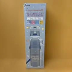 Item thumbnail for item 5f753e65-10a8-45e7-97b3-7c73ee7ea83e