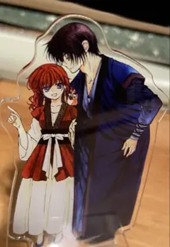 2026年最新】花とゆめ 付録 暁のヨナの人気アイテム - メルカリ