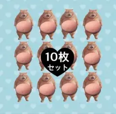 さばたろう様 リクエスト 2点 まとめ商品