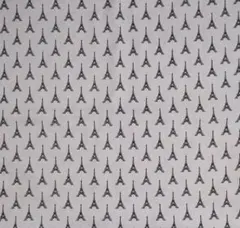 Item thumbnail for item 5f6b86c3-2055-4600-90df-3126c9ce22a7