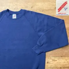 Item thumbnail for item bbd1f775-8124-4aa4-b272-4fac4d3df27b