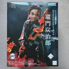 新品　未開封　鬼滅の刃 竈門炭治郎 フィギュア まとめ売り 2026年最新】鬼滅の刃 フィギュア 竈門炭治郎の人気アイテム - メルカリ