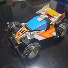 2025年最新】ラジコン エンペラー ボディの人気アイテム - メルカリ