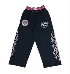 COZY WORLDWIDE スウェットパンツ Lサイズ