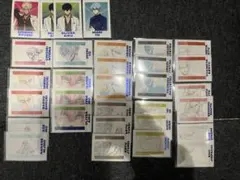 ブルーロックパシャこれ