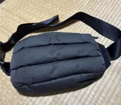 2026年最新】ISSEY MIYAKE ボディバッグ・ウエストポーチの人気