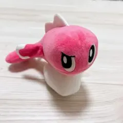 シャリタツ　ぬいぐるみ　プライズ品