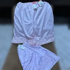 ttomo様 リクエスト 2点 まとめ商品