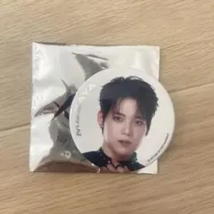 くるむ︎ 〔プロフ必読〕様 リクエスト 2点 まとめ商品