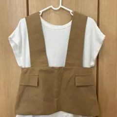 2026年最新】greed international ベストの人気アイテム - メルカリ