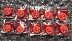 アンプタックカラーズあっとくんリンライ