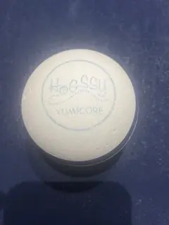 YumiCoreBody Hoggy ネイビー