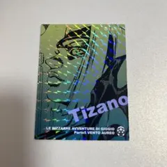 2025年最新】ジョジョ リアルペイントシートの人気アイテム