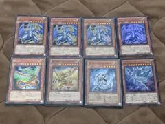 2025年最新】遊戯王 まとめ売りの人気アイテム - メルカリ