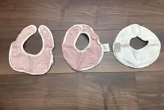 Item thumbnail for item 3011c0b2-a209-4373-8c58-18fbd29b5358