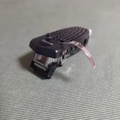 2026年最新】シェル SME S2の人気アイテム - メルカリ