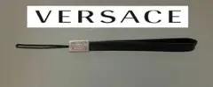 VERSACE ヴェルサーチ キーストラップのサムネイル