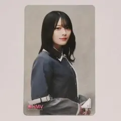 2025年最新】hmvクーポン 森田ひかるの人気アイテム - メルカリ