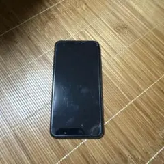 iPhone Xs Max 64GB スペースグレイ　SIMフリー