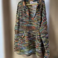 ※※ハムライト※※様 リクエスト 5点 まとめ商品