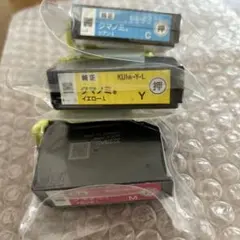 Item thumbnail for item 2020d02f-9d0f-483b-94f6-6ff28b6fea6e