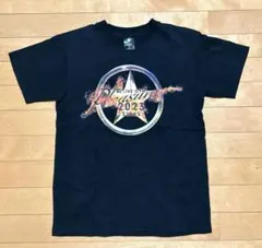 2025年最新】b'z tシャツ 2023の人気アイテム - メルカリ