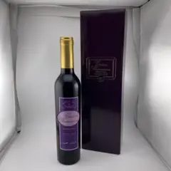 ワイマラマ ワイン Kiraraka 2014 750ml 新品　未開封 Waimarama Kiraraka Syrah(ワイマラマ キララカ シラー