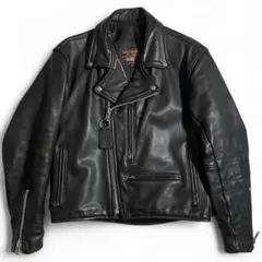 しめじVANSONレザーライダースジャケット 2025年最新】VANSON シングルライダースの人気アイテム - メルカリ