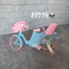 Item thumbnail for item 63243a3e-7ec3-4cee-aebf-bb6a7ed09fbc