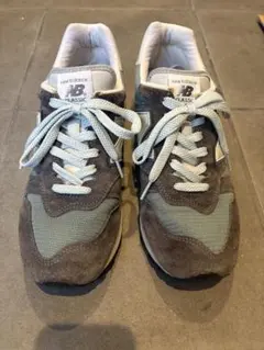 2025年最新】classic 1300 new balanceの人気アイテム - メルカリ